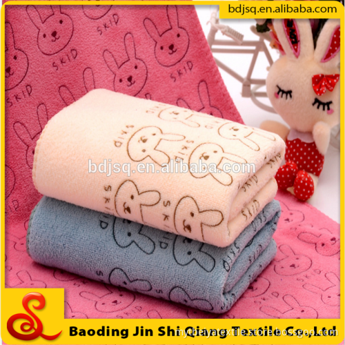 Soft touch absorbent Imabari towel , small lot order available